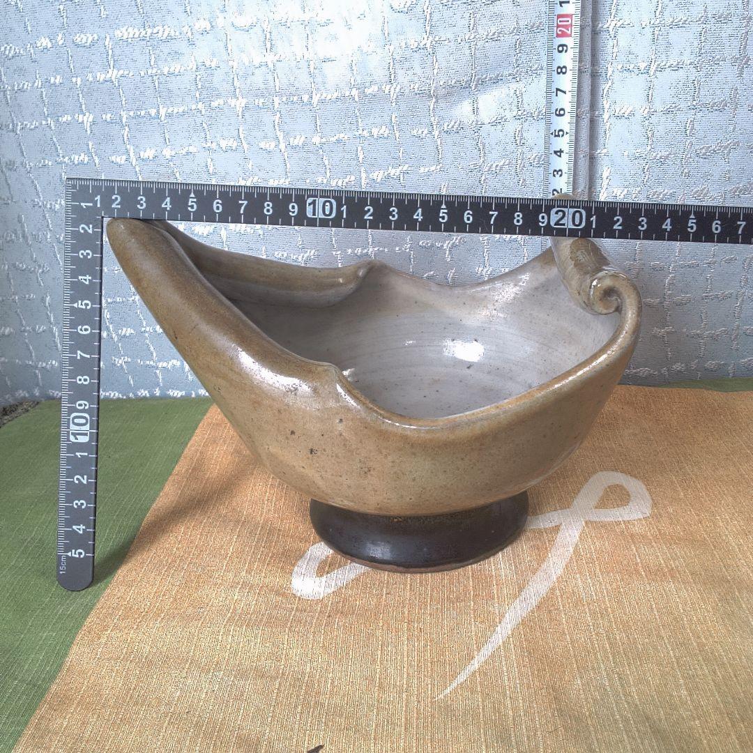 骨董 陶芸 美術 アンティーク 箱無し