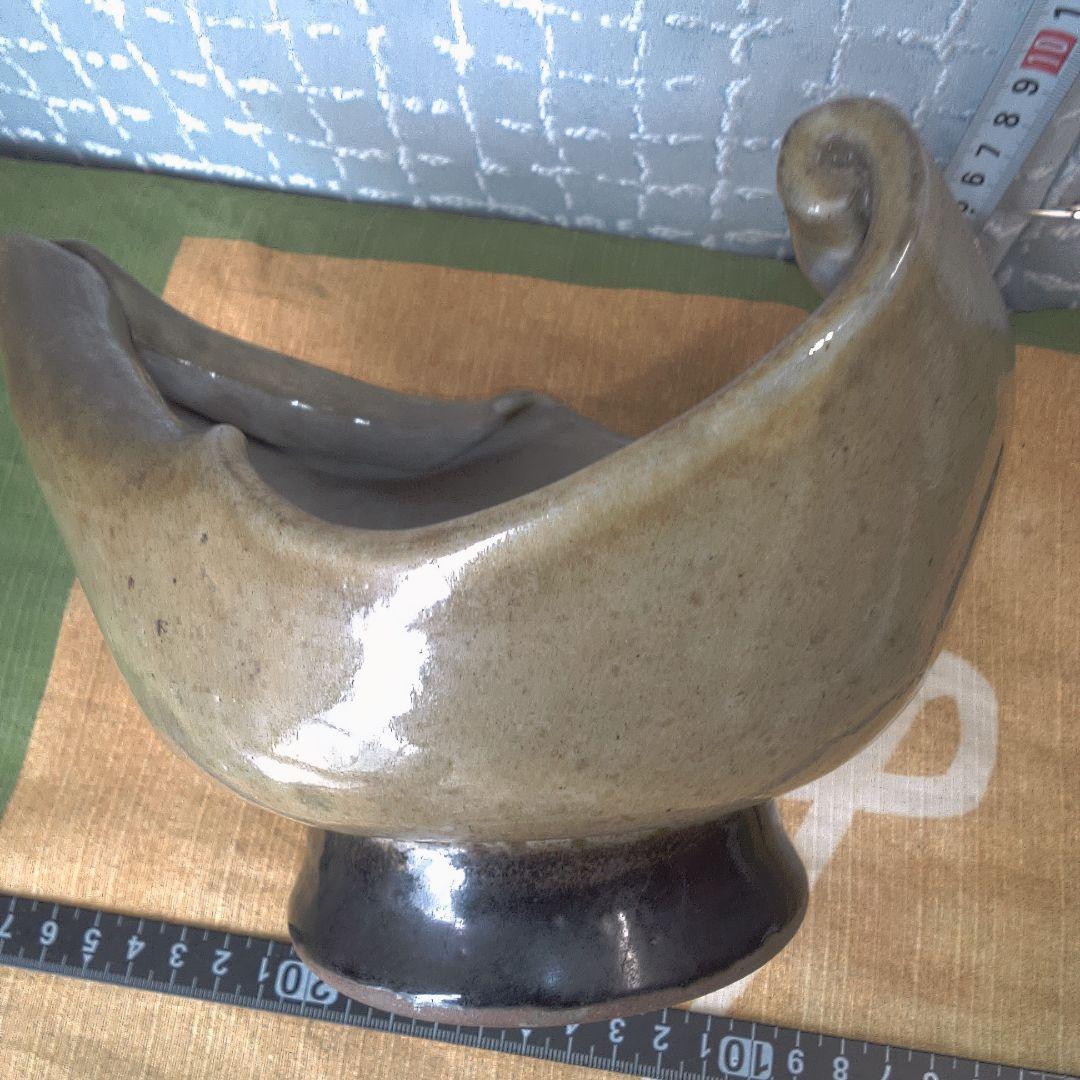 骨董 陶芸 美術 アンティーク 箱無し