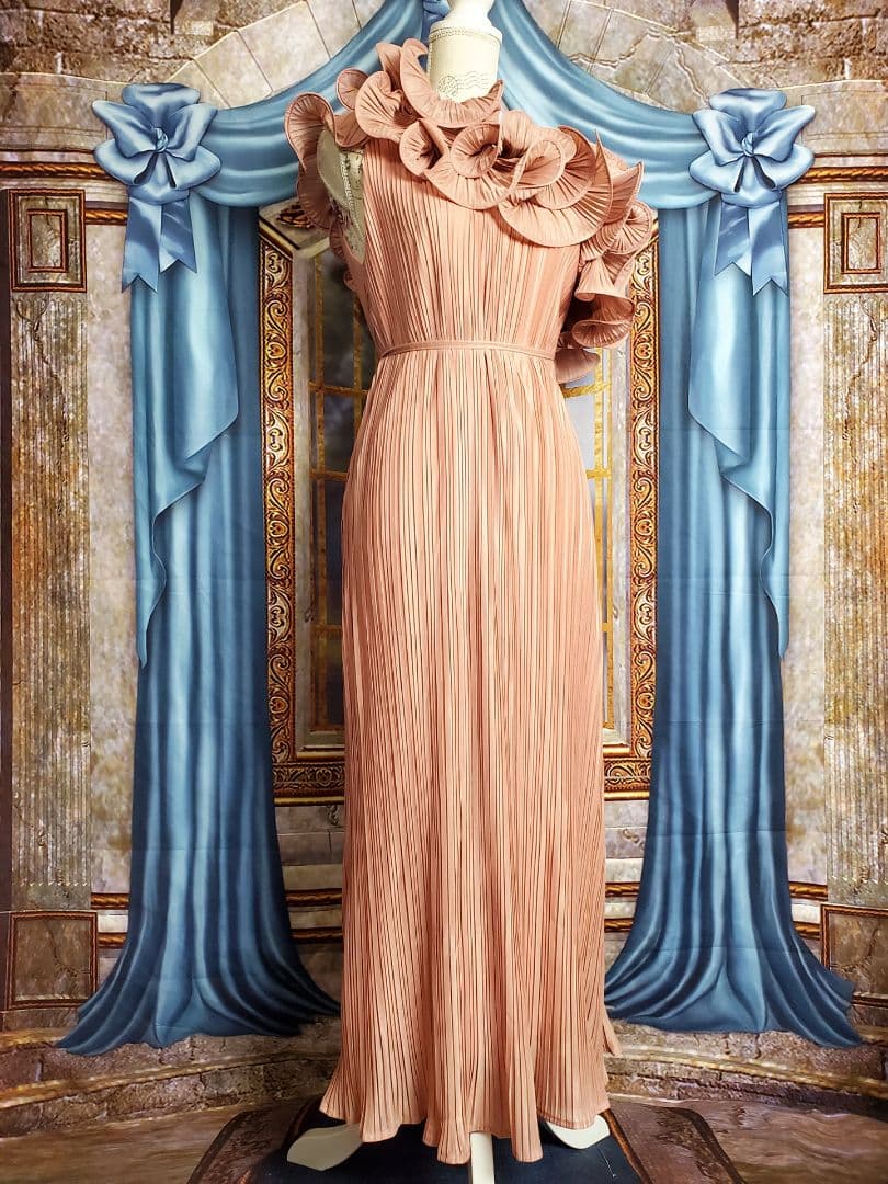 アキ様 くじら 他の方は購入をお控え下さい