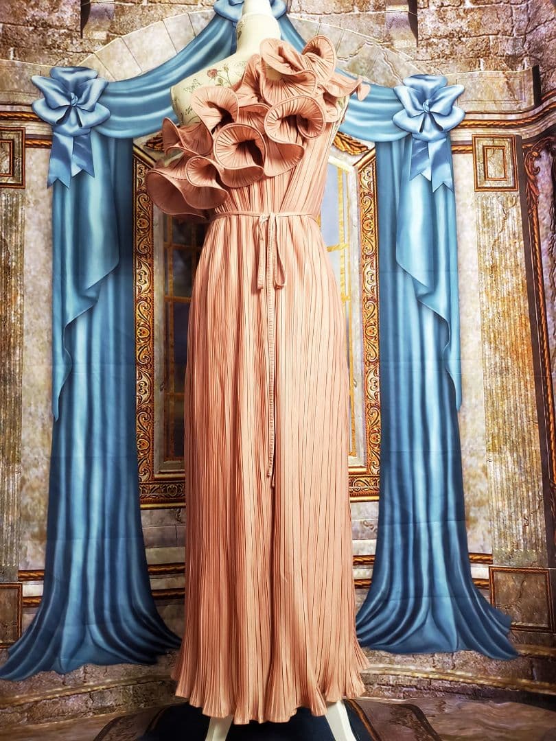 アキ様 くじら 他の方は購入をお控え下さい