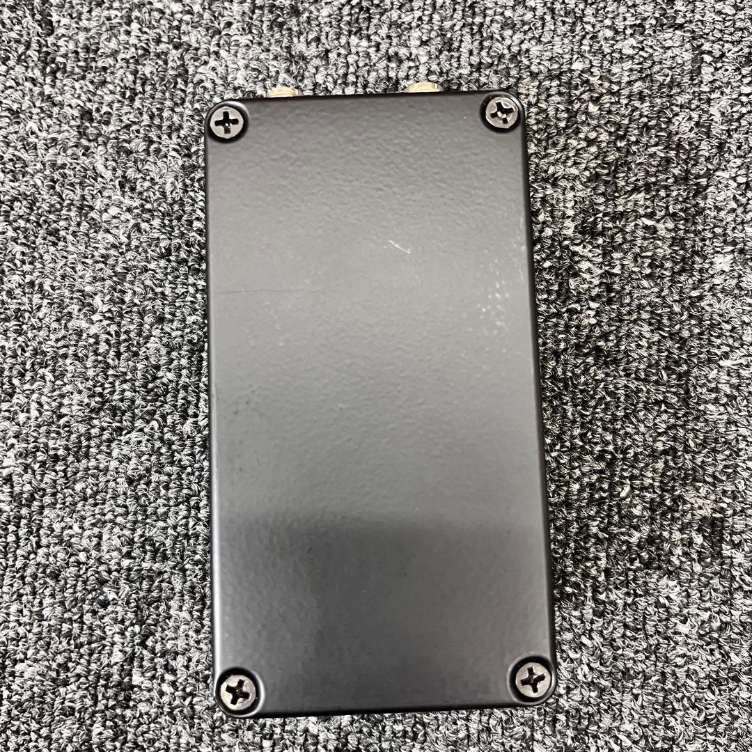 【10457】 新品 FORTIN HEXDRIVE