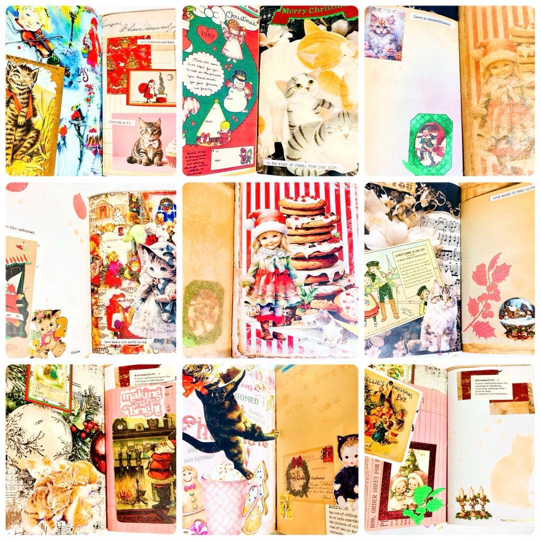 bookworm8999円10%オフ〔1月14日までお取り置きOK〕