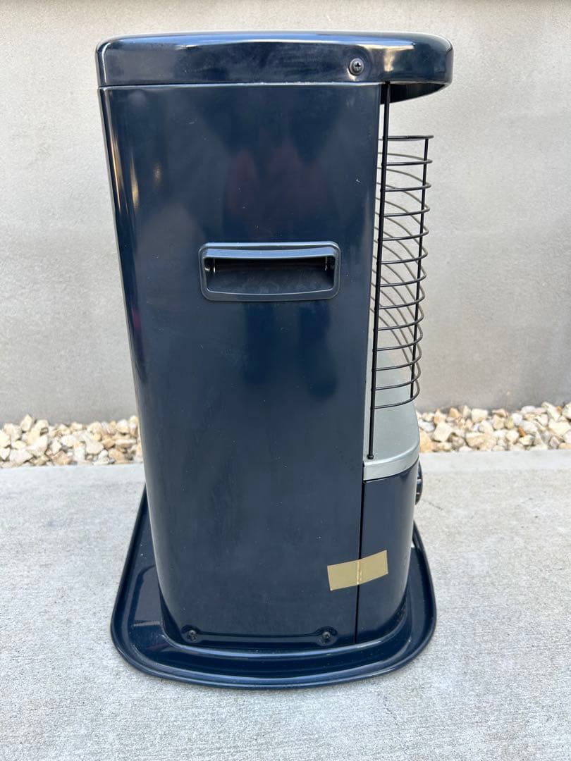 CORONA 石油ストーブ　2022年式　RX-2222Y