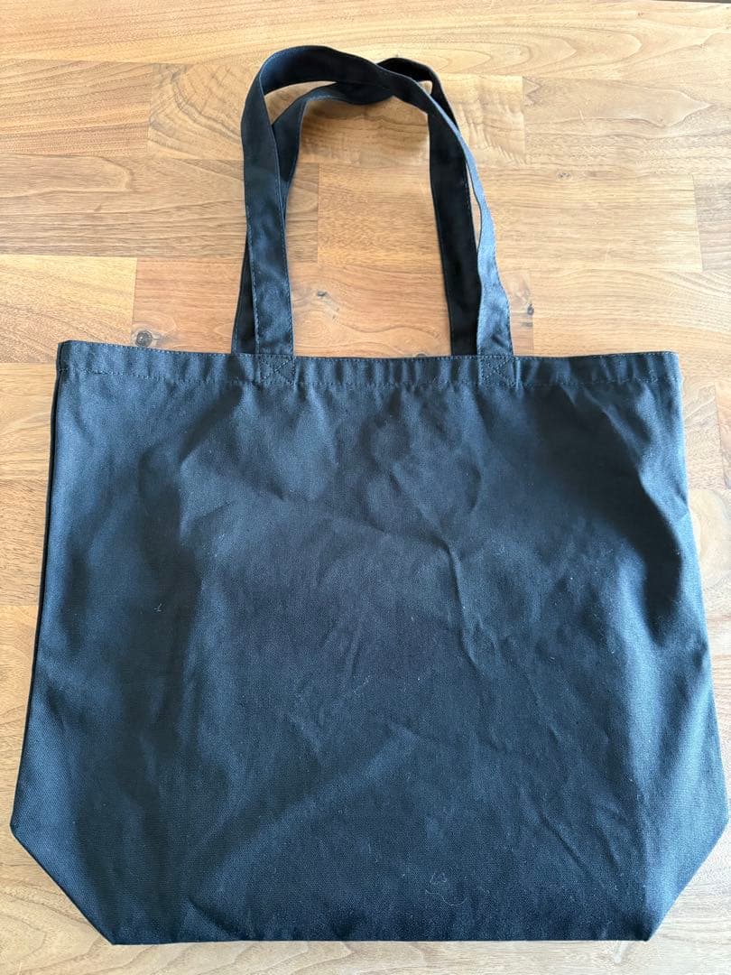 ROCK BEYOND ROCK vol.2　VIPお土産