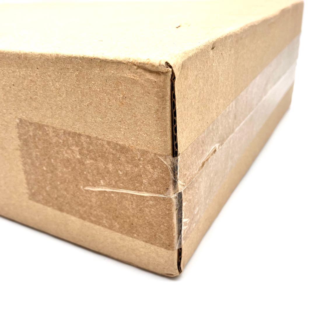 dyson ダイソン supersonic HD01