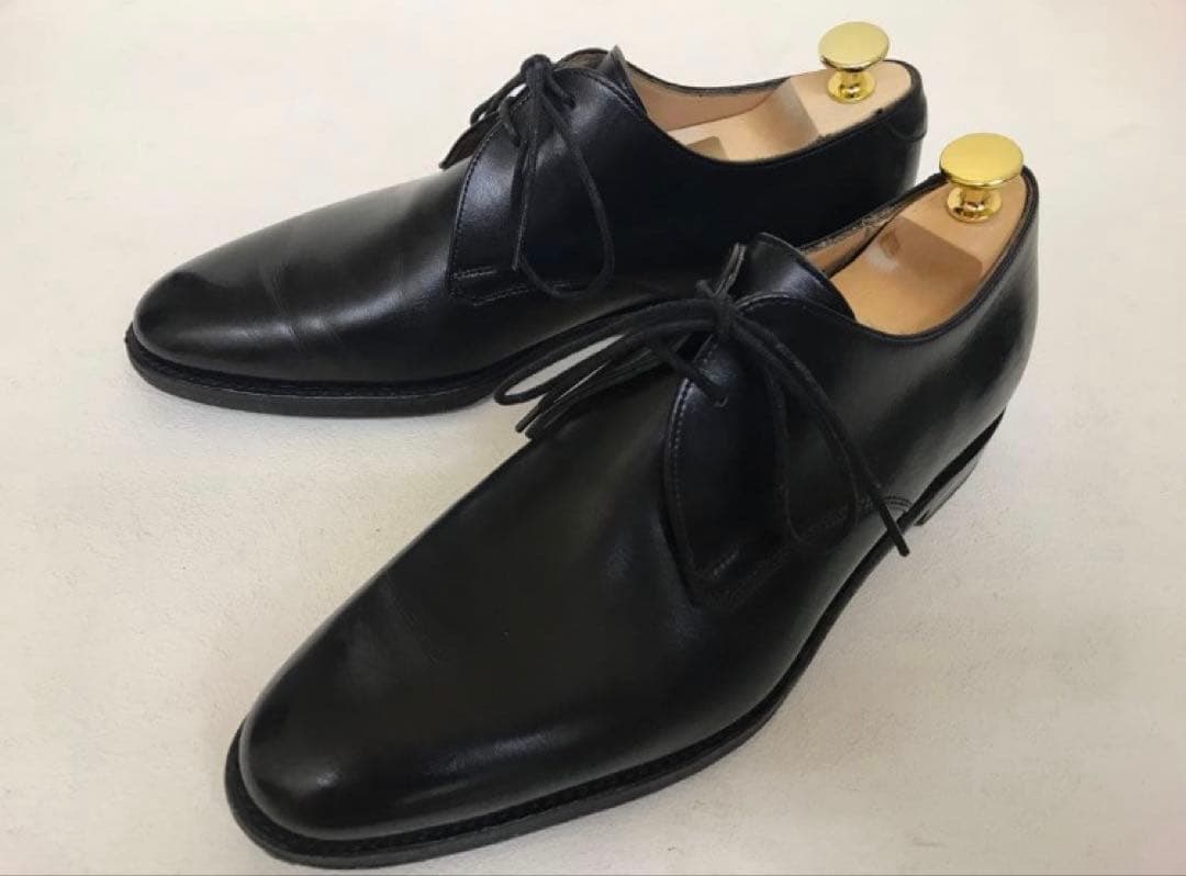 CHEANEY(チーニー) OLD