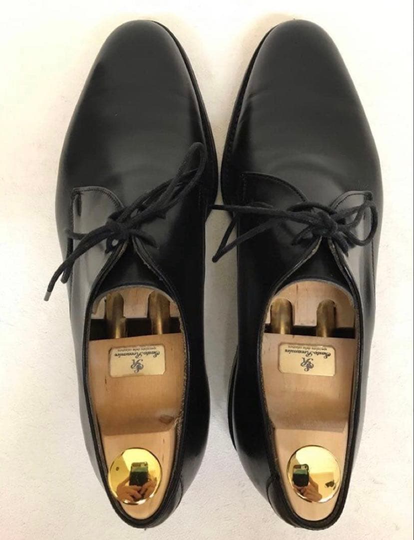 CHEANEY(チーニー) OLD