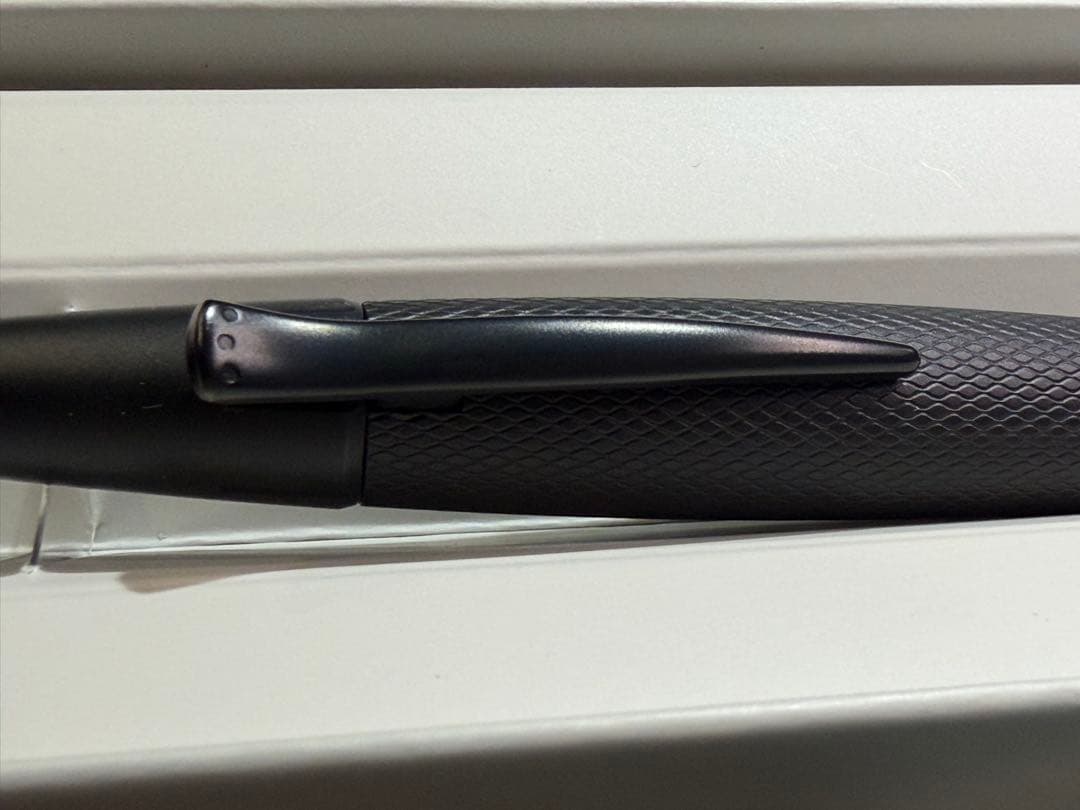 Faber-Castell ボールペン　エモーション