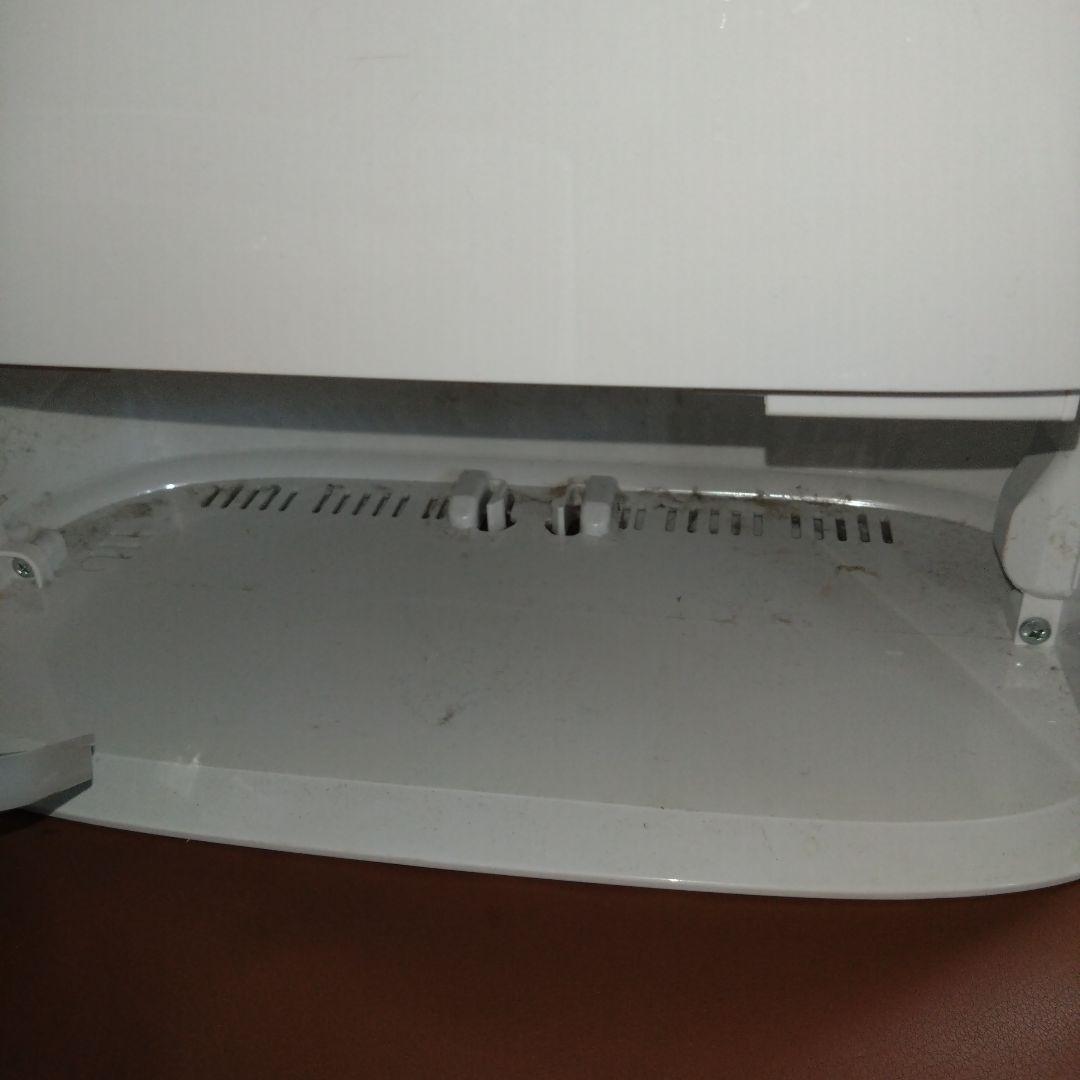 パナソニック　衣類乾燥除湿機　F-YZTX60