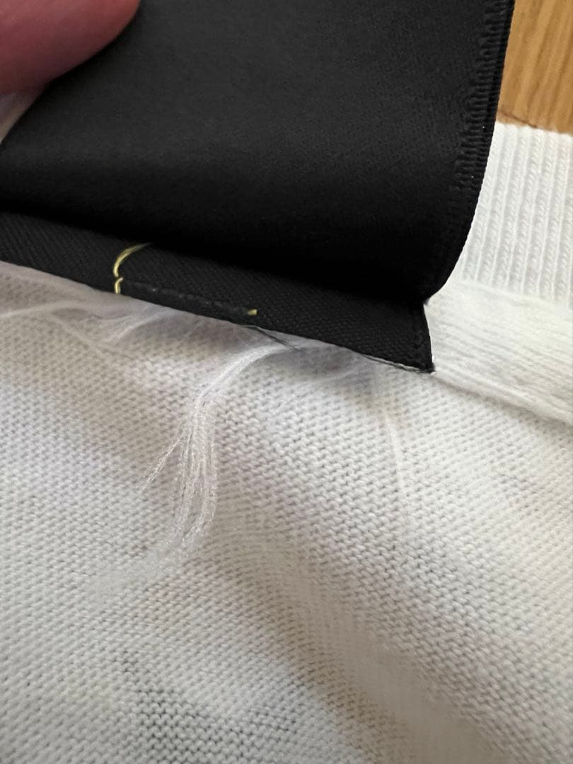 奈良美智のTシャツ　ライジングサン　RISING SUN NO1 古着