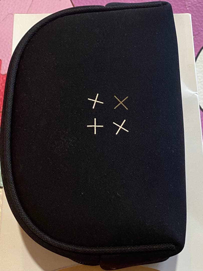 限定価格　Cell Cure 4T Plus 美顔器