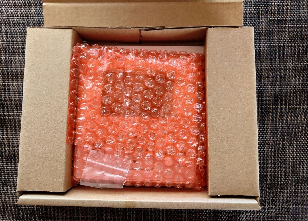 HITACHI 多機能リモコン PC-ARF5 4個