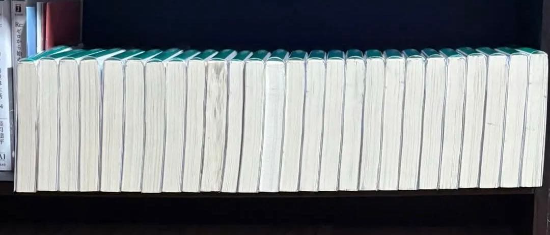 よう実1年生編1〜11.5巻 ＋ 2年生編1〜10巻 ＋ SS2冊 28冊セット