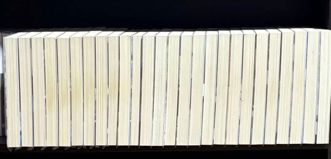 よう実1年生編1〜11.5巻 ＋ 2年生編1〜10巻 ＋ SS2冊 28冊セット