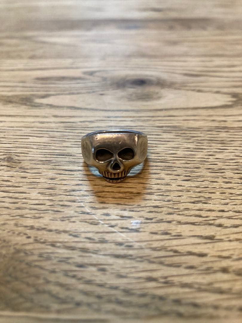 FLASH POINT フラッシュポイント ジムスカルリング