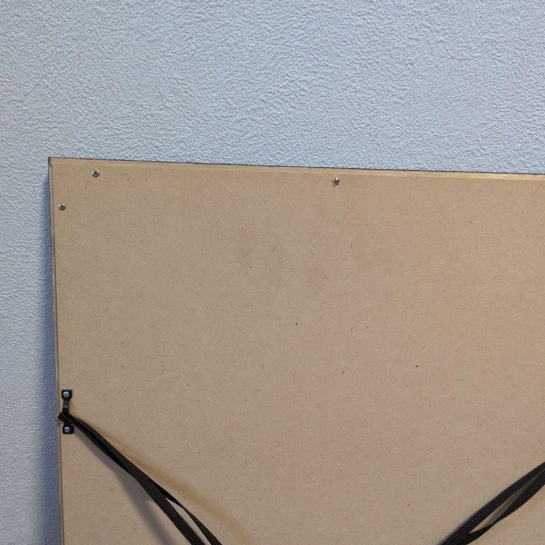 バズ・ライトイヤーとウッディのポスター壁掛けポスター額入り