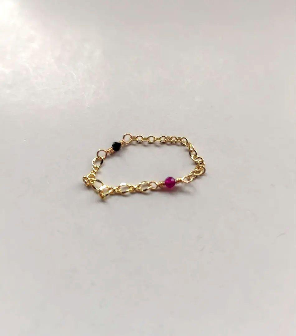 ひまわりページです