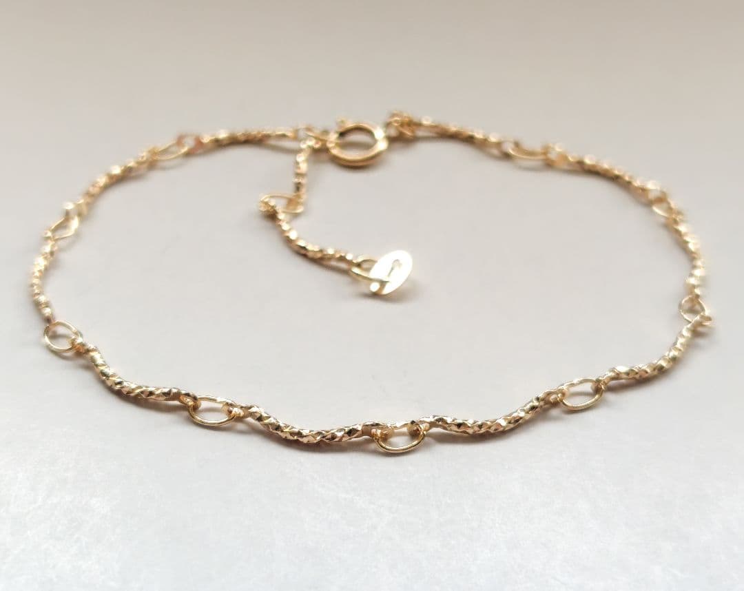 ひまわりページです