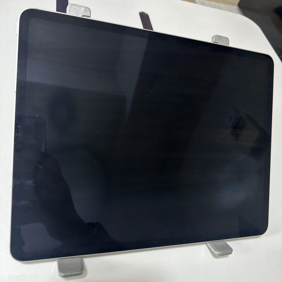 大人気✨美品iPad Pro12.9インチ(第5世代)256GB SIMフリー