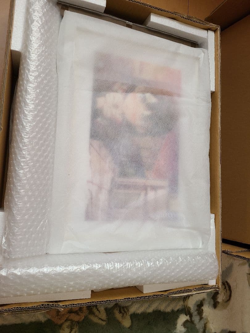 その他 KANTOKU Art COLLECTION