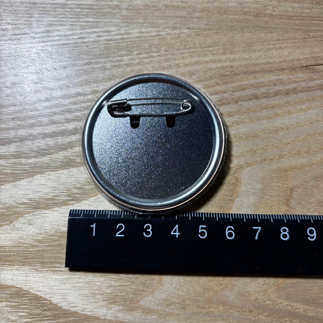 空豆小僧さん専用 クレヨンしんちゃん24金　1月限定特価　メッキ缶バッジ16種