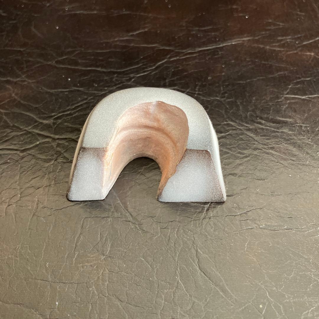 ★Grandista 身勝手の極意 孫悟空 リペイントフィギュア★