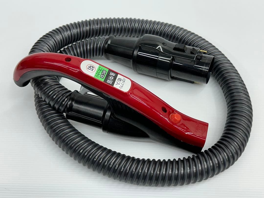 動作保証　日立　掃除機　ホース　多機種対応　CV-SF900 CV-SP300