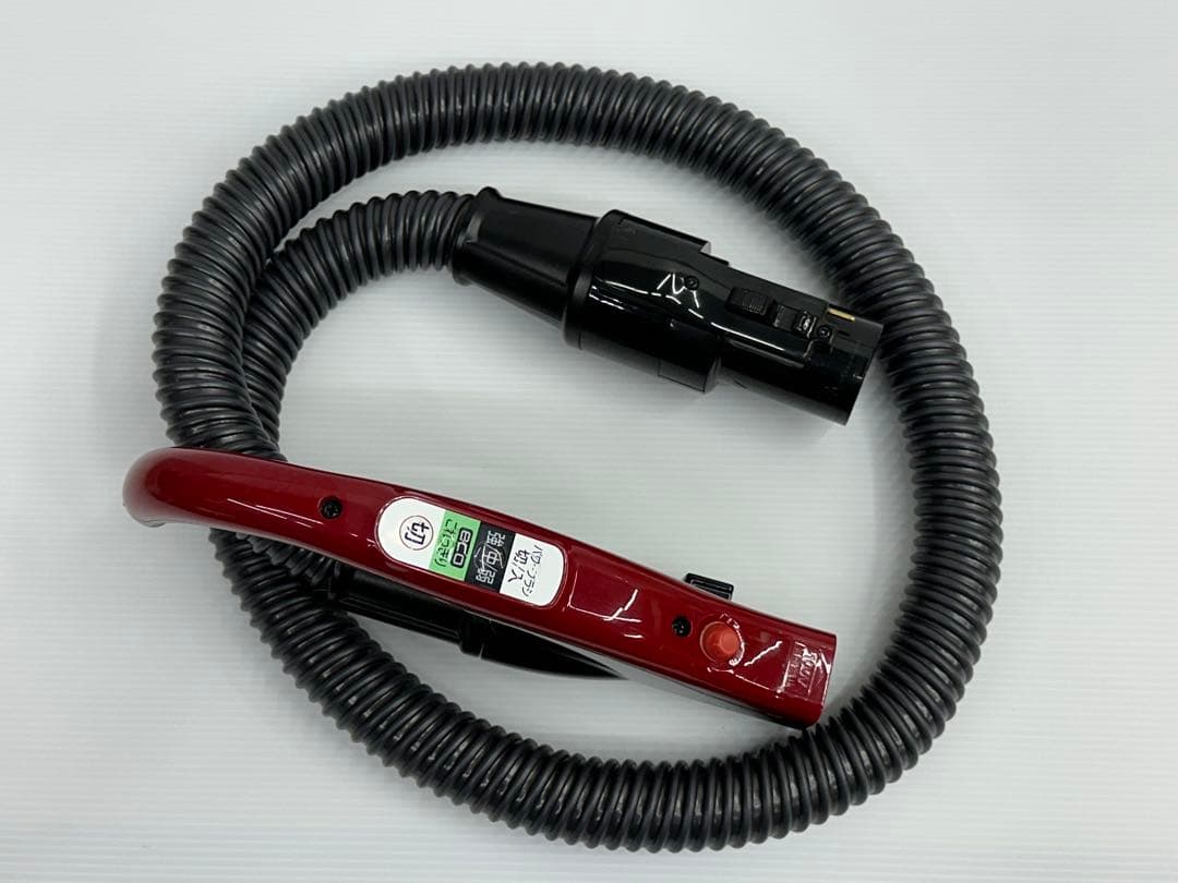 動作保証　日立　掃除機　ホース　多機種対応　CV-SF900 CV-SP300