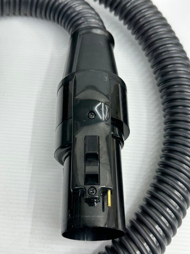 動作保証　日立　掃除機　ホース　多機種対応　CV-SF900 CV-SP300