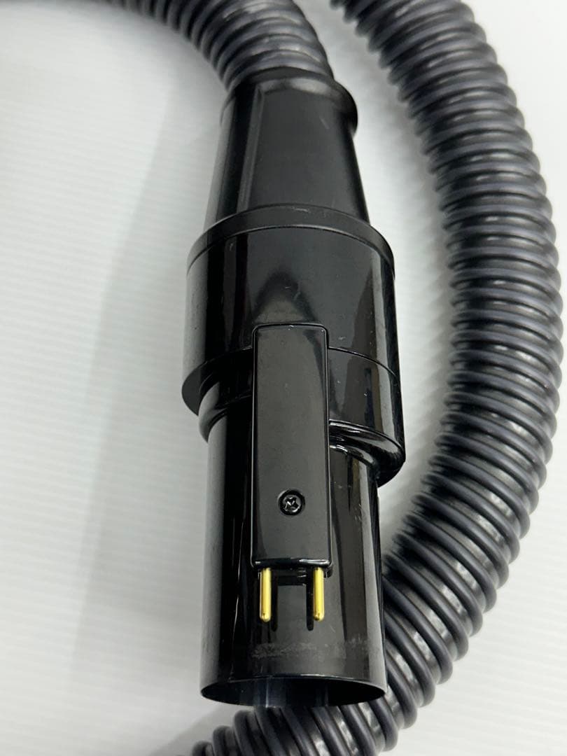 動作保証　日立　掃除機　ホース　多機種対応　CV-SF900 CV-SP300