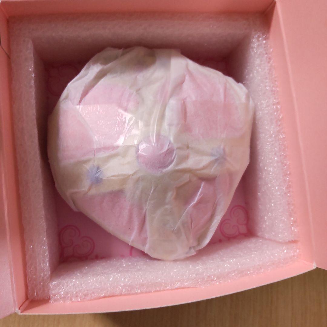 セーラームーン PROPLICA コズミックハートコンパクト プロップリカ