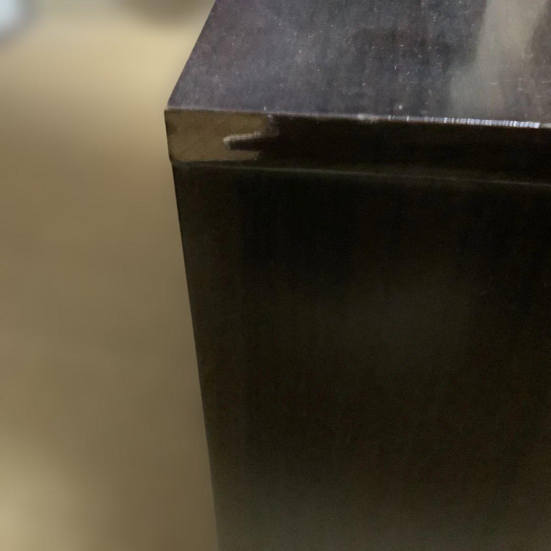 昭和レトロ　姿見　全身鏡　鏡台　鏡　ミラー　木製　和モダン　ドレッサー　引き出し