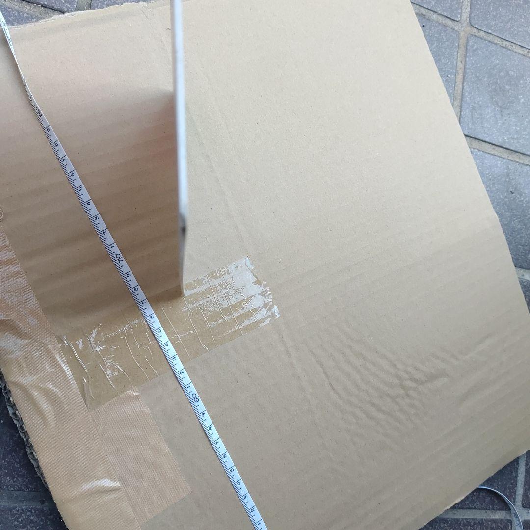 【鉄道サボ　愛称板】（表）ちくま　指定席（裏）ちくま　ＣＨＩＫＵＭＡ