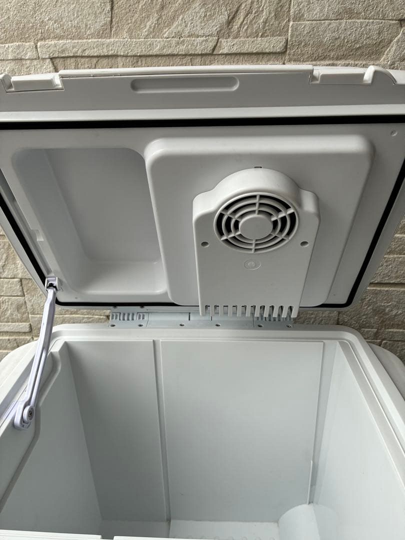 HITACHI コードレス冷温庫 UL18DSL 保冷温庫 クーラーボックス