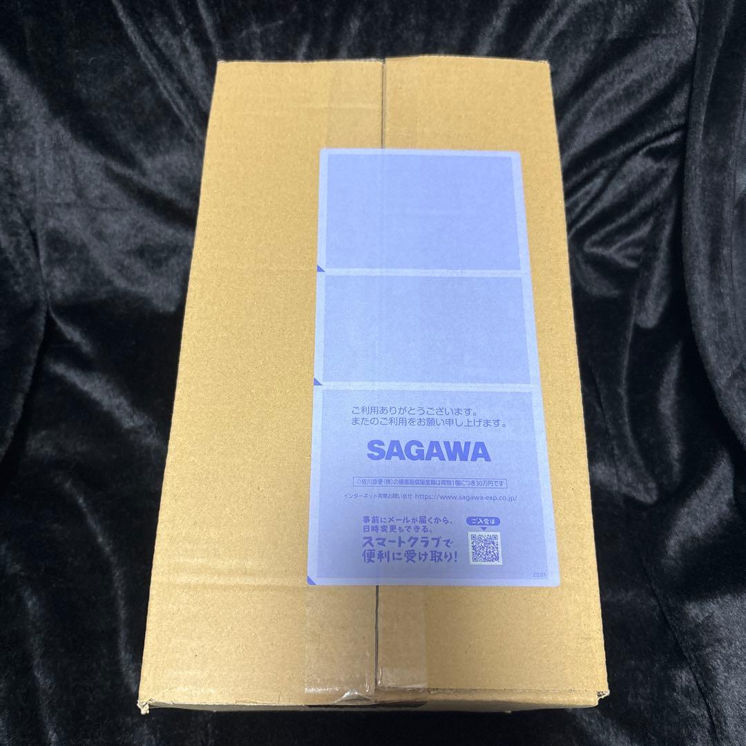 センチネルストア特典付 ジョジョの奇妙な冒険 ジョセフ・ジョースター フィギュア