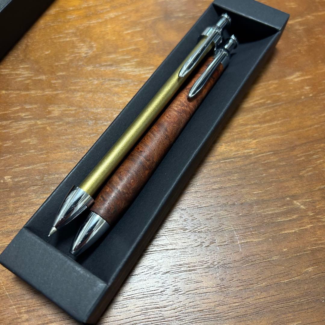 野原工芸 MP&BP セット