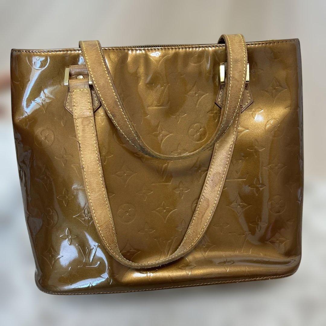 値下げ！Louis Vuitton ハンドバッグ