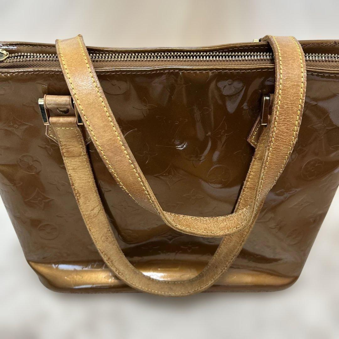 値下げ！Louis Vuitton ハンドバッグ