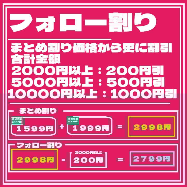 貴重キット STC START 1/288 yPAH ウラン [匿名発送]