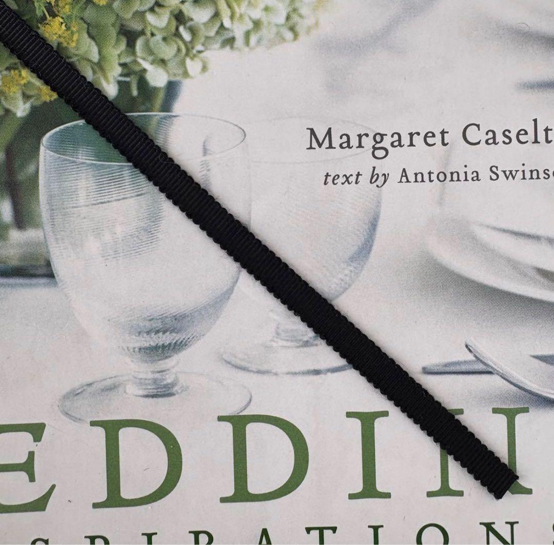 かぼちゃ　おまとめ13点