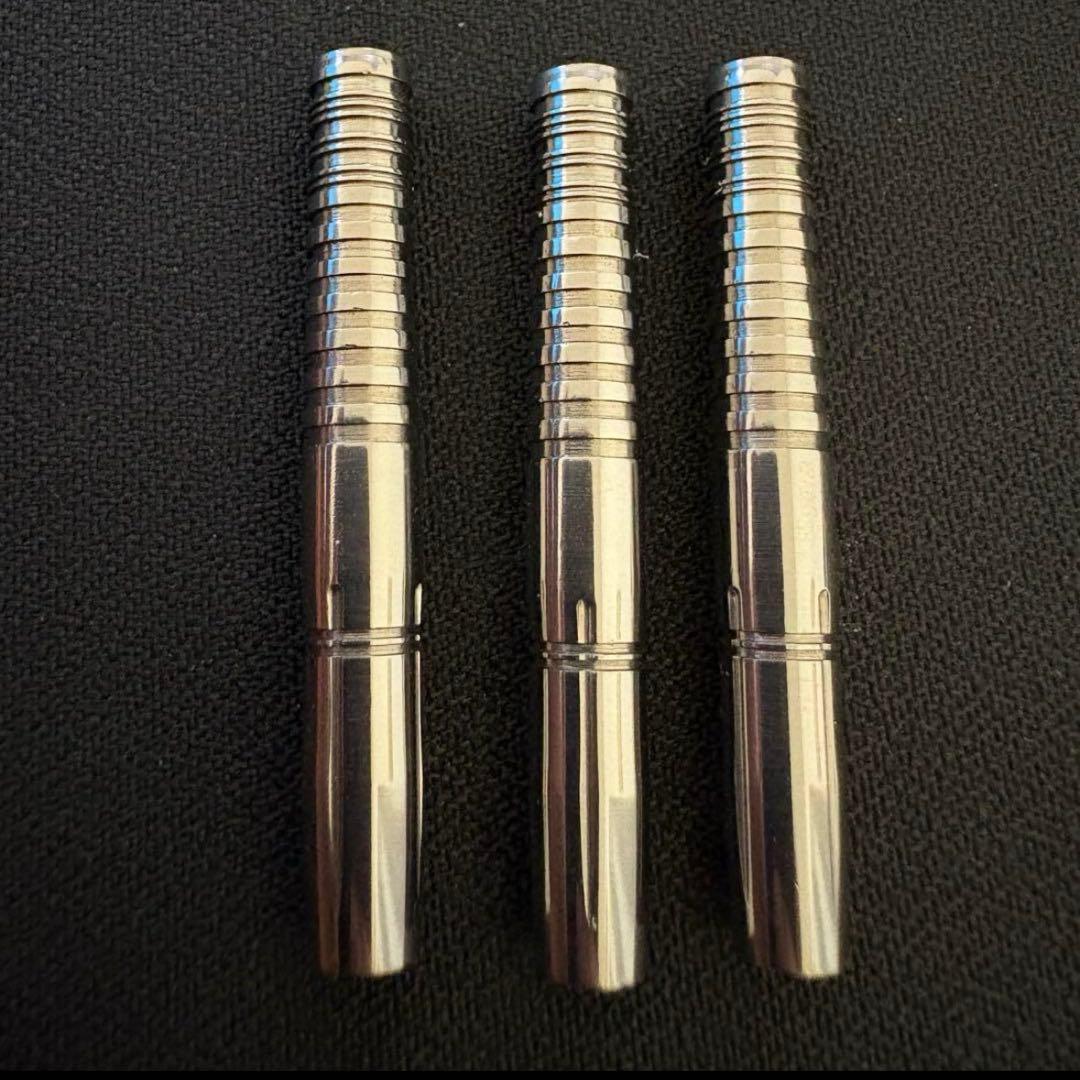 JOKERD 零-ZERO- STAR FALL C