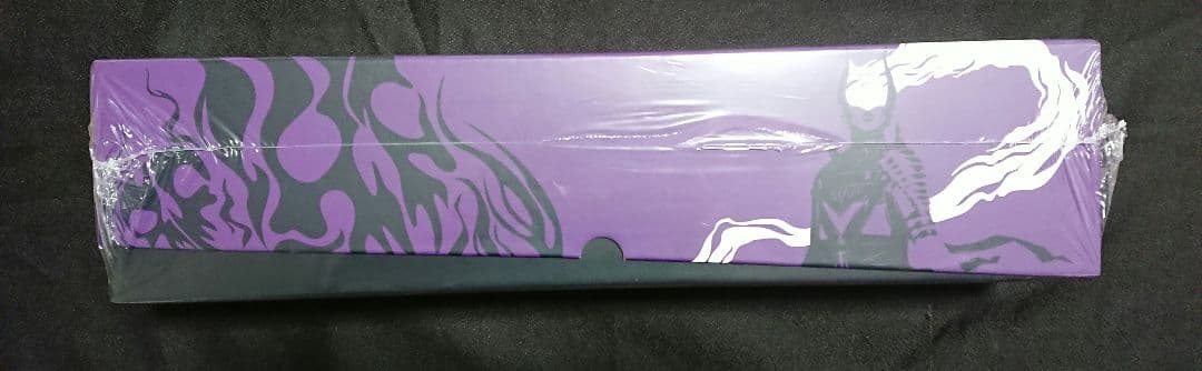 新品未開封 アショクバンドル アショク サプライセット