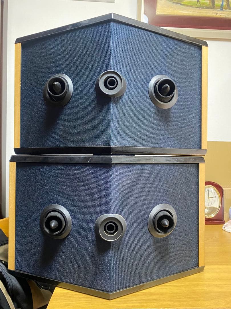 BOSE ボーズ 901 WB ペア