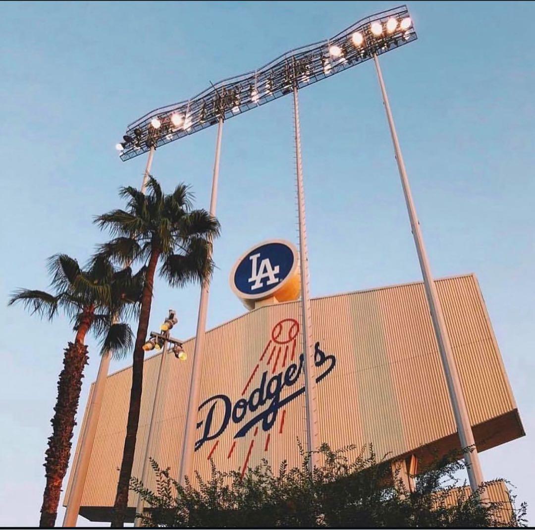 KTM様 フォロー割 専用出品