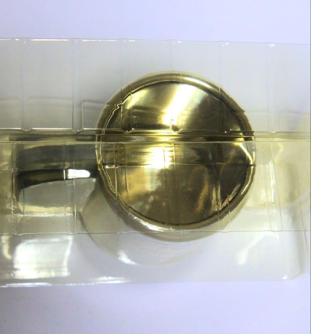 あだち充 2005 H2 DVD BOX 初回限定版 マグカップ