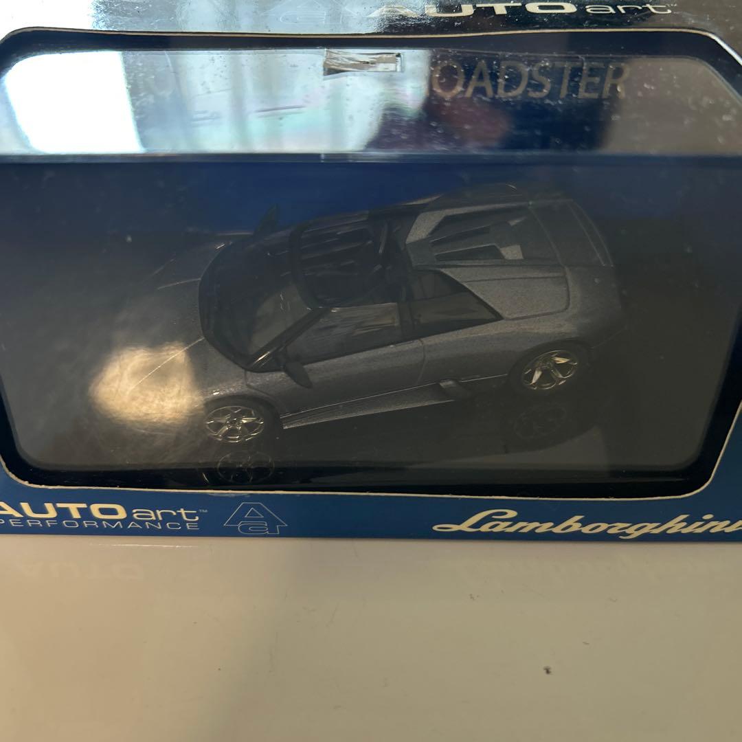 ミニカー まとめ売り