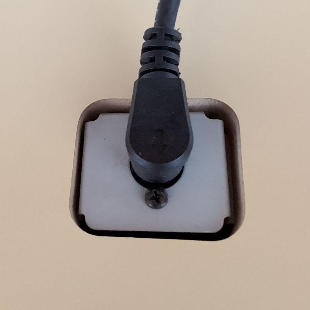 YDP-123 ブラウン電子ピアノ