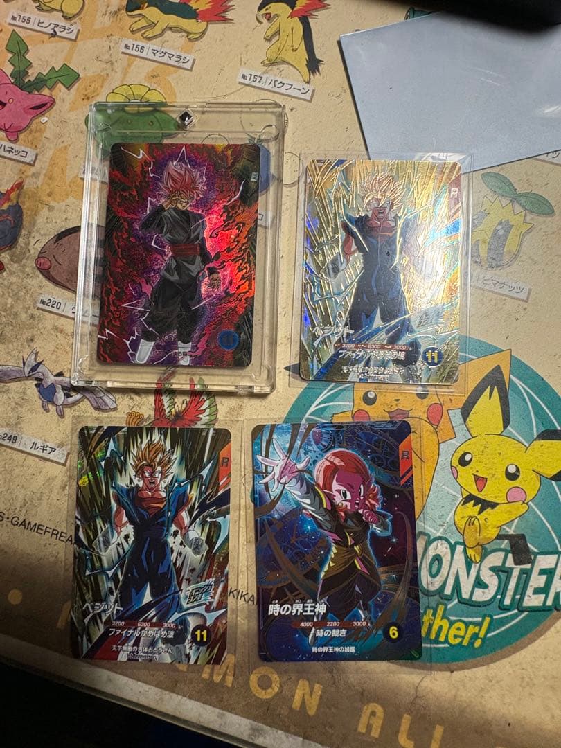 Sdv8-024パラレル