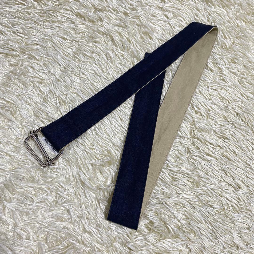 希少！！　HERMES エルメス　小型犬用　Sサイズ　犬用　服　コート