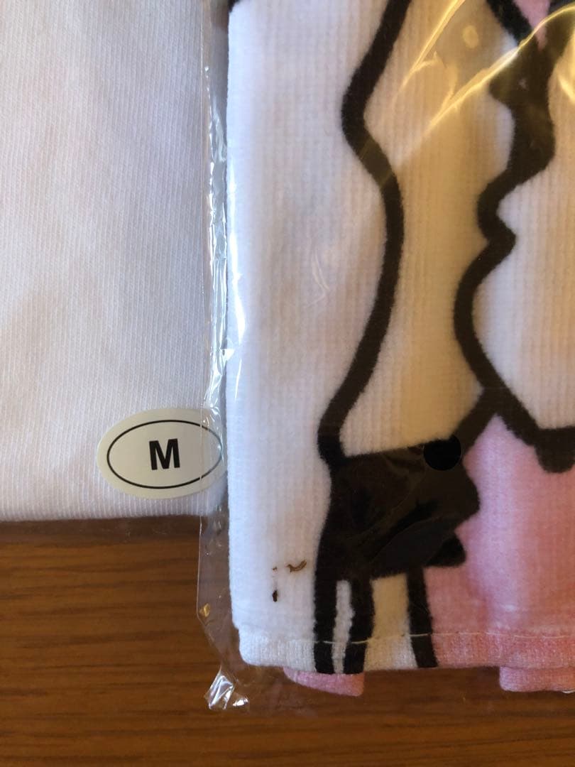 AAA CD DVD グッズ　会報　まとめ売り